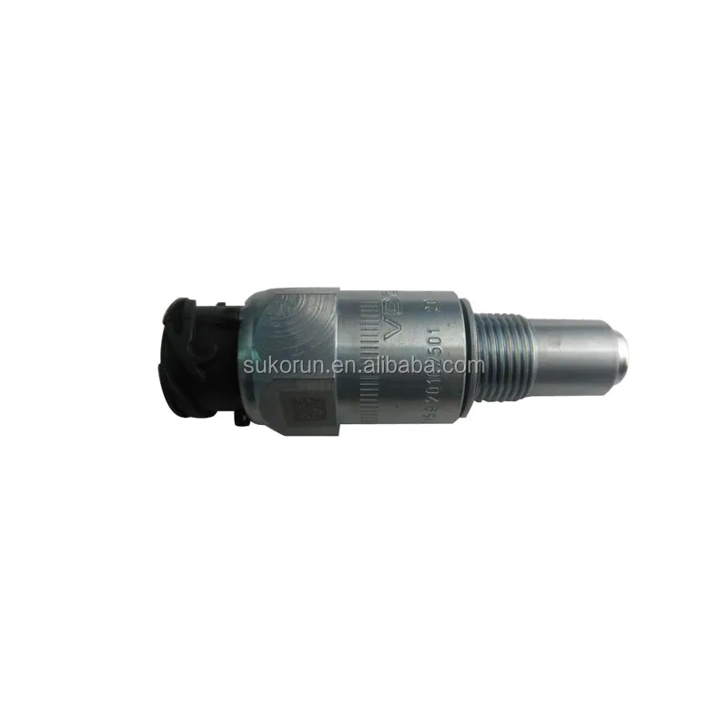 21592010 Bus Spare Parts Speedometer Sensor for Yutong 20102501