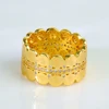 Gold 8