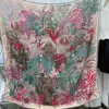 20# sintra garden135x135cm