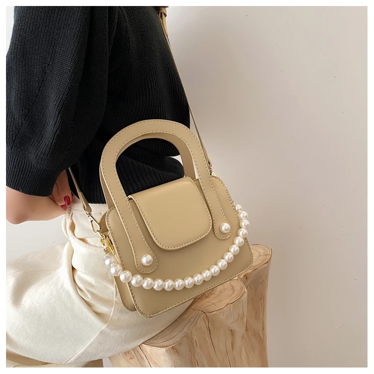bolsas de silicon para  oversized handbags  for man leather handbags