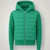 Menthe