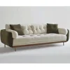 style 6