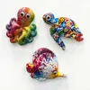 Multi