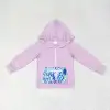 as pic GT0625