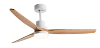 Original wood grain