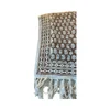 Can be customized for more colours