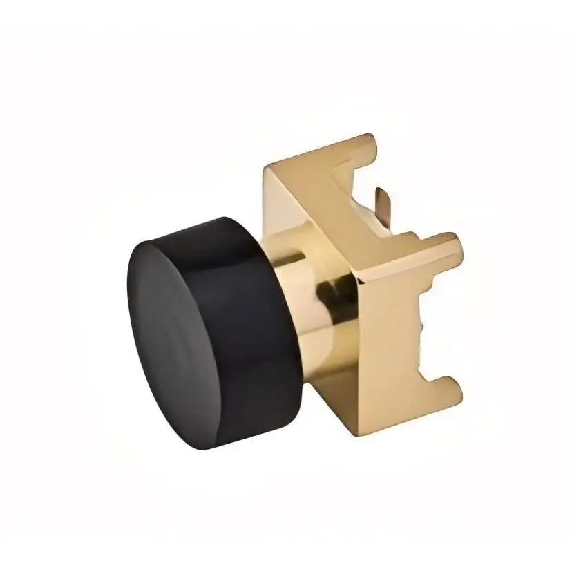 MCX RF Connector with V/T and Switch Connector Accessories Product