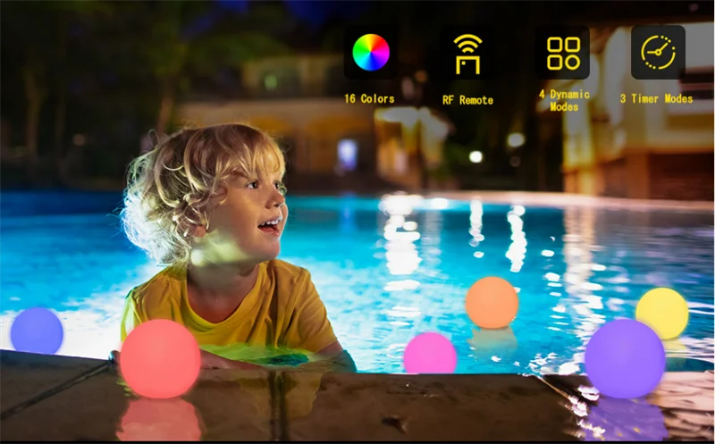 led pool ball.png