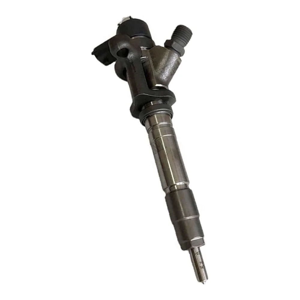 Fuel Injector 0445120048 ME226718 for Mitsubishi Engine 4M50