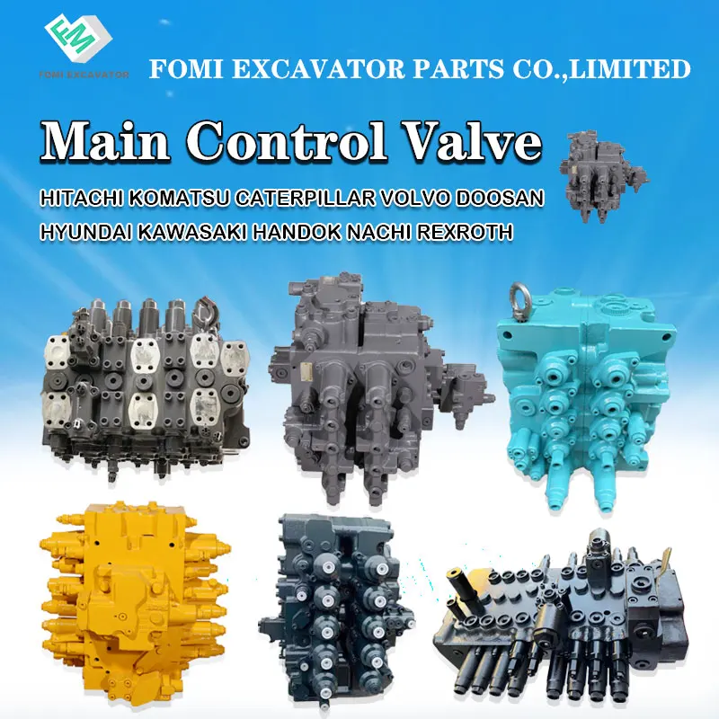 専用！ ガレージT&F バルカン400 バルカン400II 4.5インチロケットライト