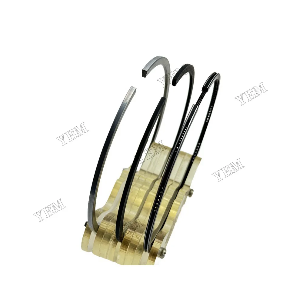 Piston Ring 04231722 Fit for Deutz F5L912 Engine Parts 6