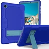 Sapphire Blue