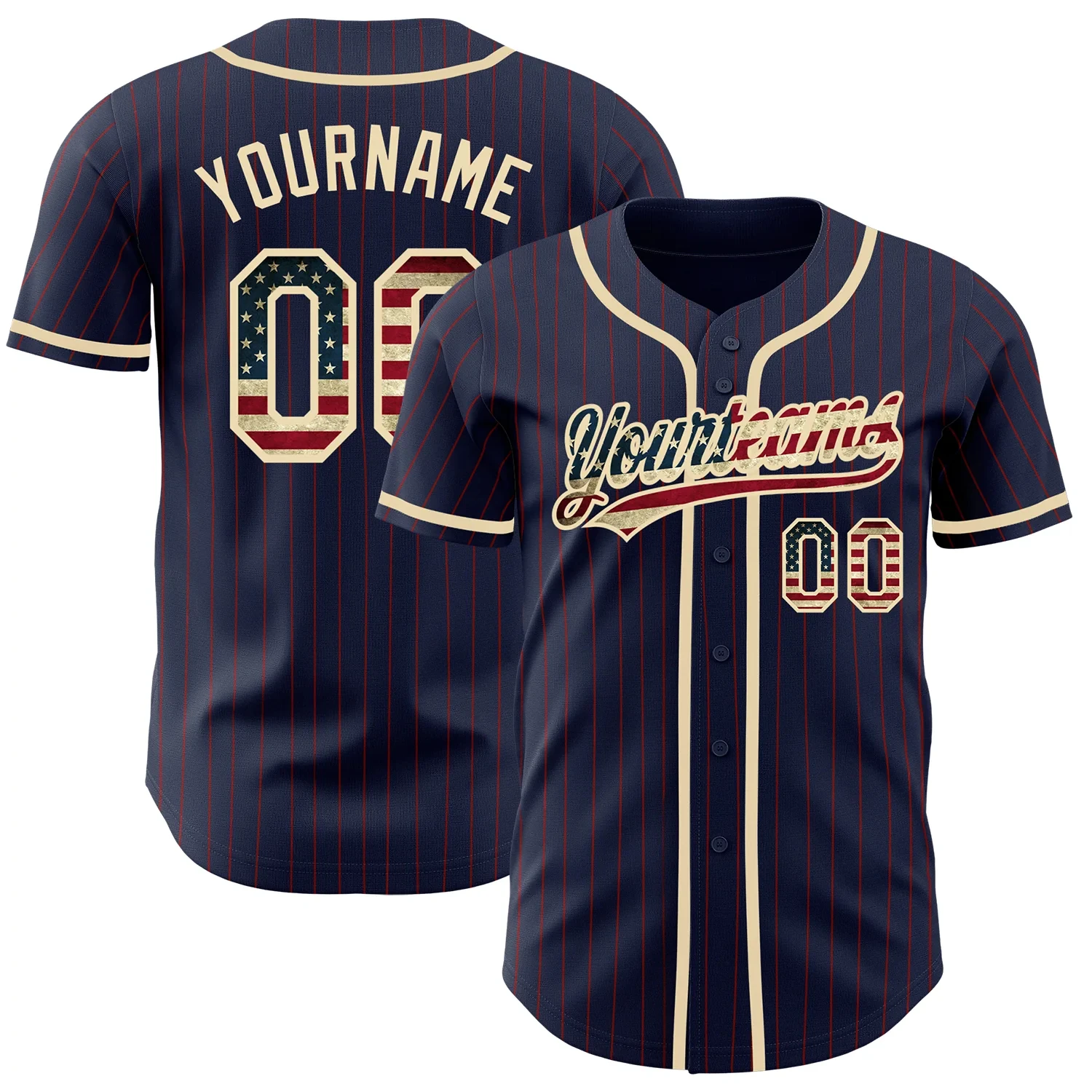 Wholesale 2023 Hot Sale Houston Stitched Baseball Jersey #79 Jose