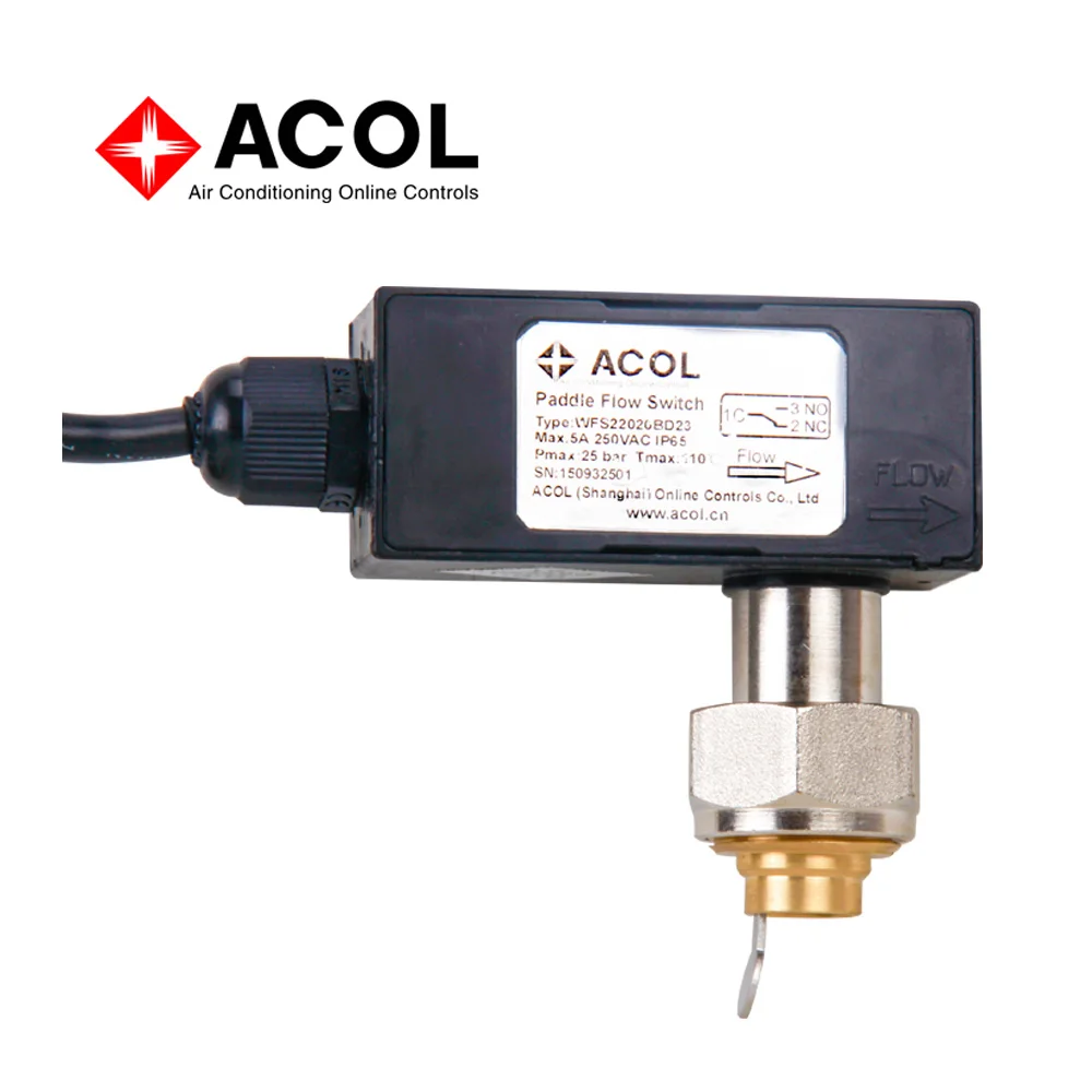 Saklar Alir Cair Acol Untuk Boiler Buy Beralih Aliran Aliran Cairan Switch Switch Aliran Untuk Boiler Product On Alibaba Com