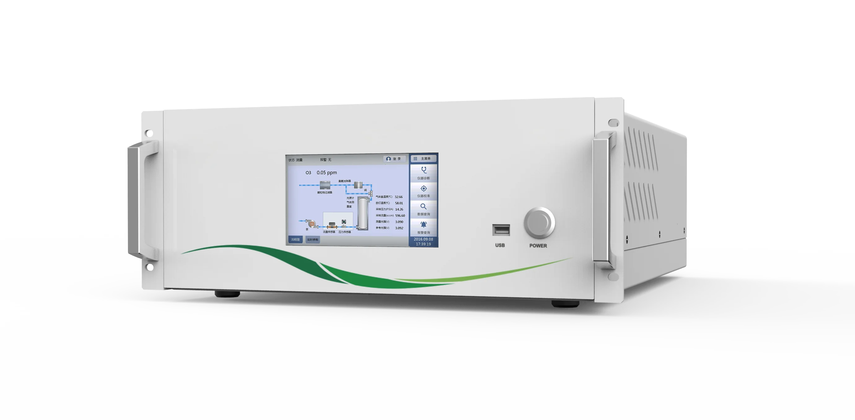 калибратор давления промышленный. источник опорного рч сигнала fluke 96270a. калибраторы для анализатора. н4-11 калибратор универсальный. Cadex c7400.