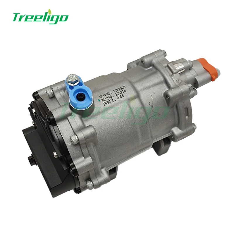 12v エアーコンプレッサー 未使用品】エアーコンプレッサー 100V 36L 静音 小型 軽量 HG