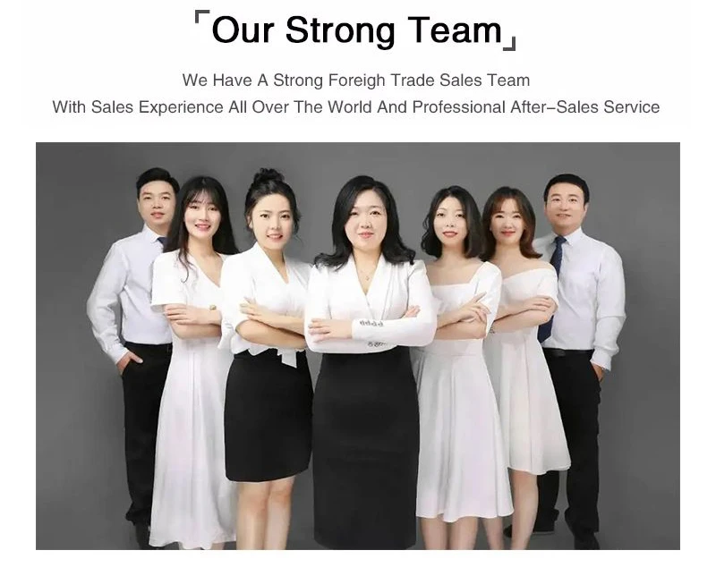 Effective Varicose Veins Relief Cream Relieve Vasculitis Phlebitis