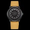 Or Noir-Cuir