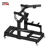TFA-40120A