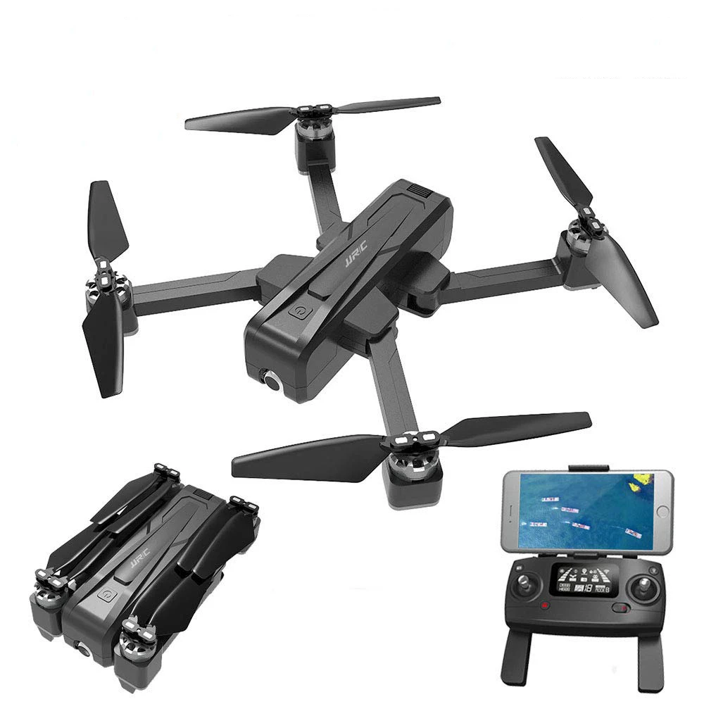 Grunde Brink hente Wholesale 2020 Original JJRC X11 Professional Foldable Drone 5G WIFI FPV  with 2K Camera GPS 20mins Flight Time RC Quadcopter Drone From m.alibaba.com