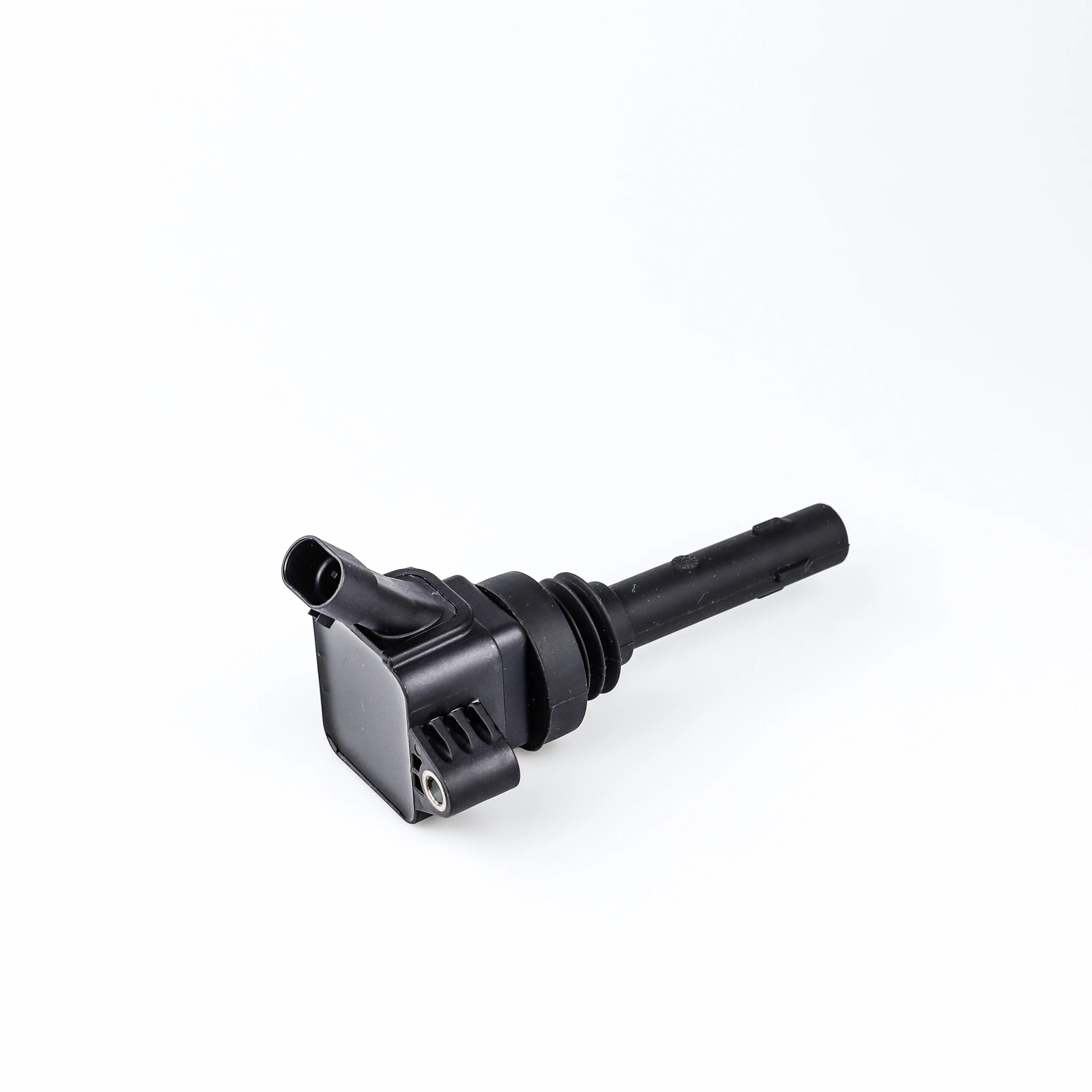 Ignition Coil - F01R00A099