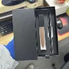 black kit
