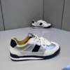 Plata