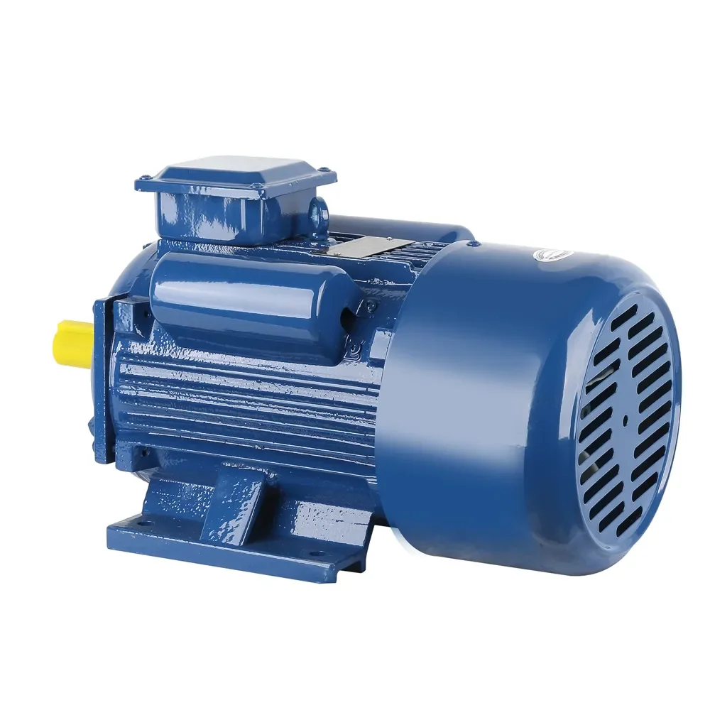 YCL90S-2 YCL Single Phase Electric Motors 1HP 2HP 3HP 5HP 10HP 110/220V 220-440V Motor Monofasico Monophase