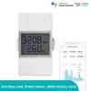 POWR316D16A