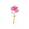 SKU01