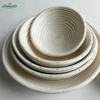 Cercle