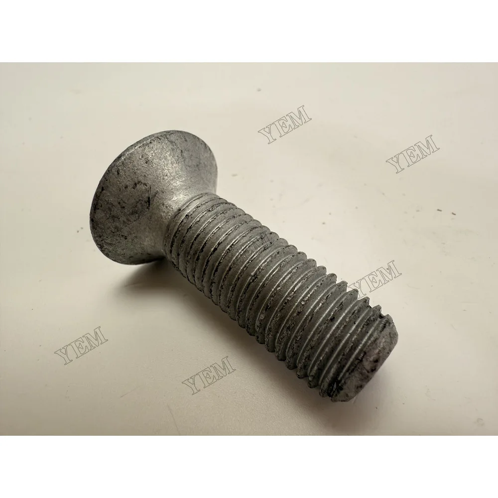 For Caterpillar Screw 159-2953 Replacement Engine Parts 2
