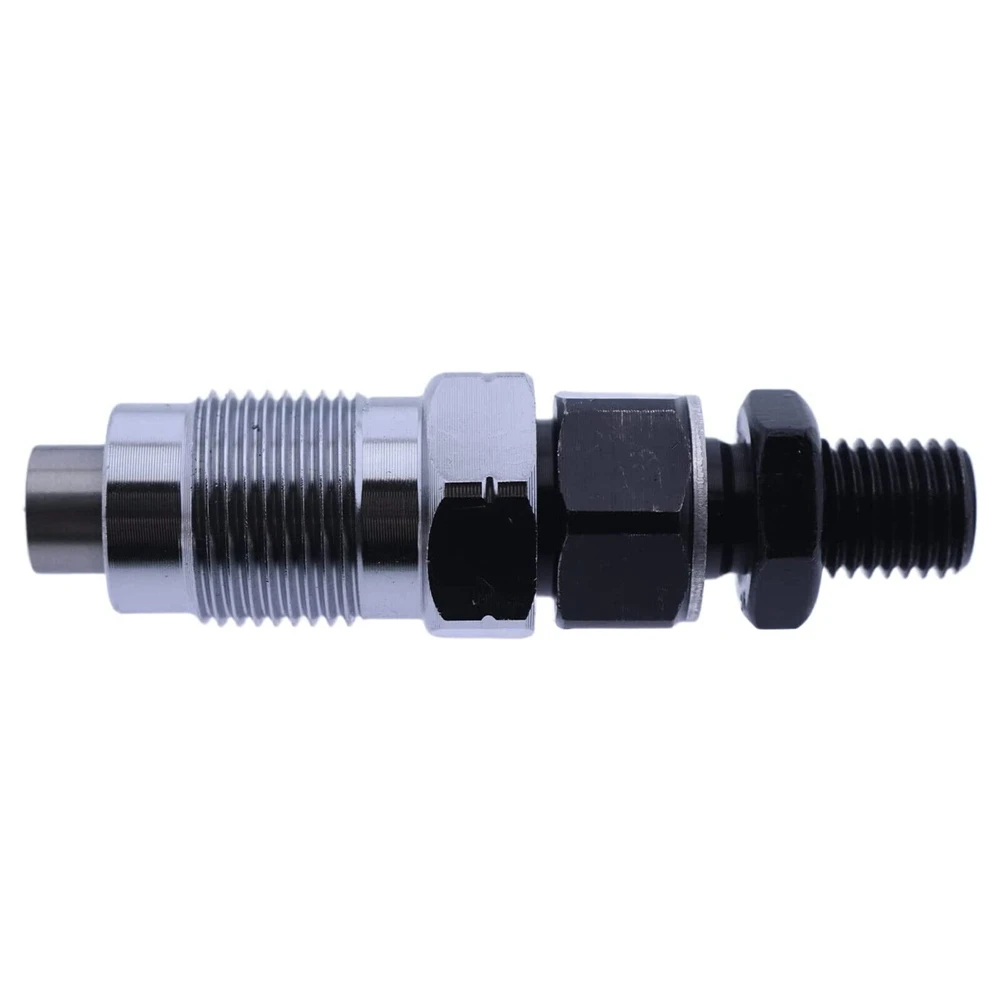 IZUMI Fuel Injector for Kubota GF1800 Engine Repair Kit 3