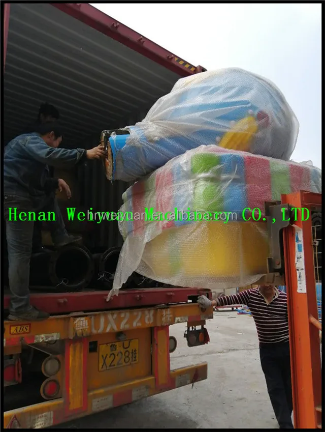 samba balloon rides32.jpg