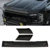 Sand And Gravel Barrier Protection