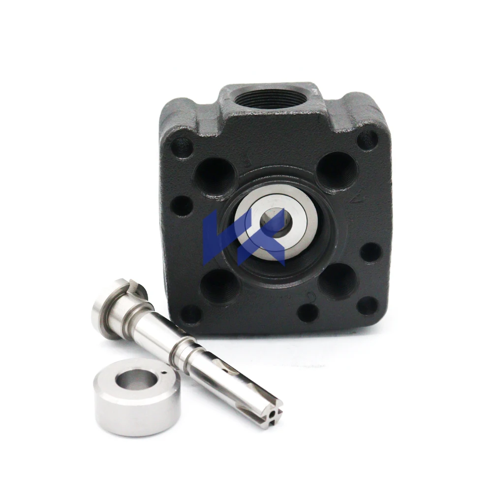 蓋物 VE Pump Parts Head Rotor 146401-3220 for MITSUBISHI 4D56
