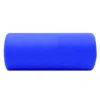 Deep Blue