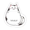 MM Kitten (with lanyard)