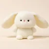 Little rabbit