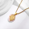 Oro 13