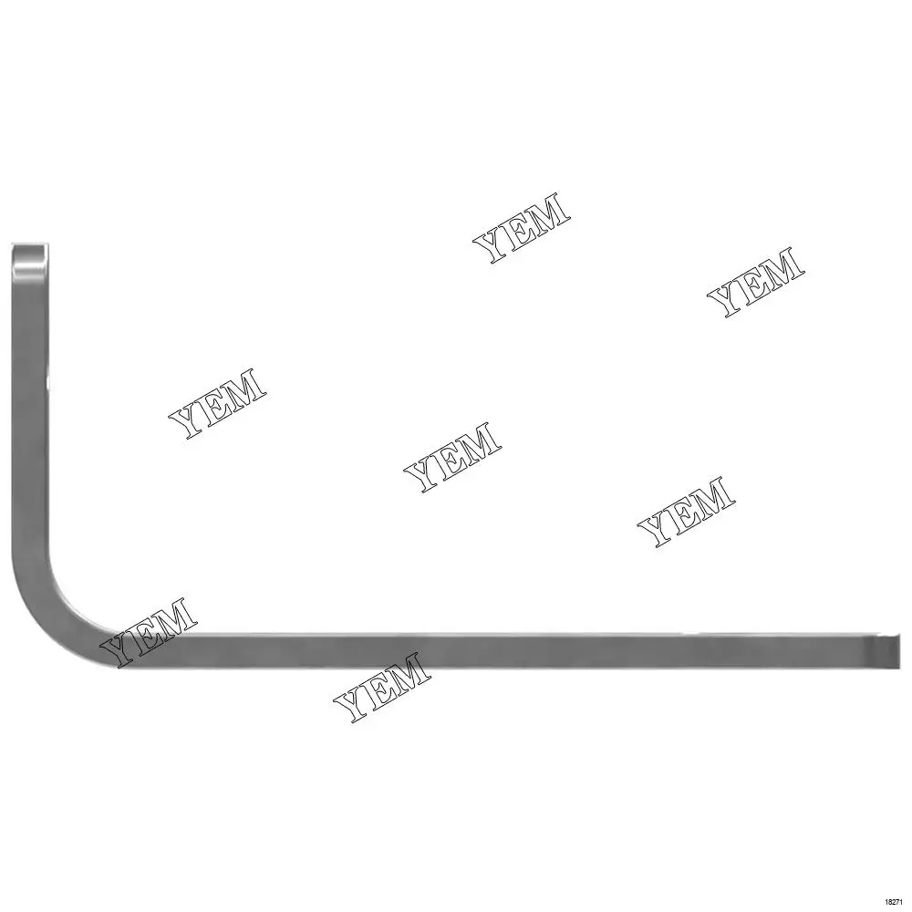 Wholesale Bracket Part No. 144-6302 1446302 Fast Delivery Engine Parts 3