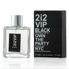 Cb2506-2-black party