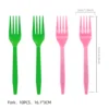 fork-10pcs/pack