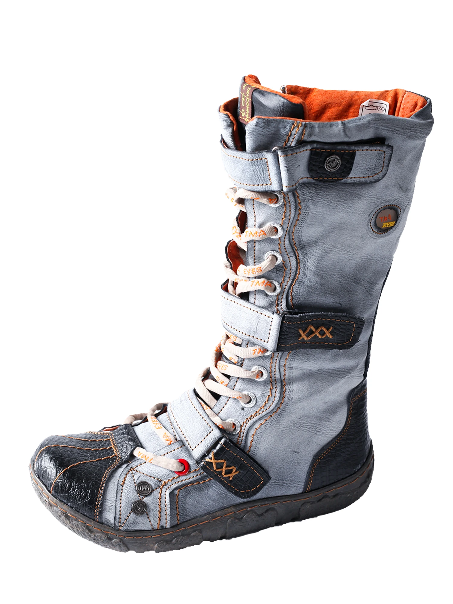 Shop Our 2021 Women's Boots Collection High Quality Stylish
