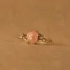 pink  B1464