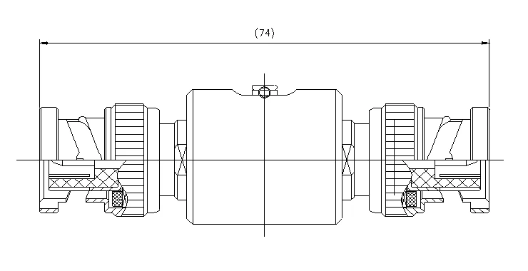Specifications