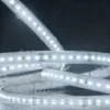 Blanco frío