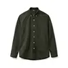 Green(men's shirts/trending product 2026)