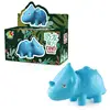 triceratops
