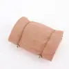 Pink 4-in-1 Makeup Bag